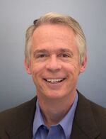 Matthew Oliver Goodwin, renowned numerologist
