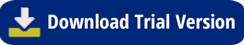 Download Trial Version