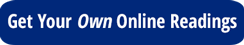 Download Trial Version