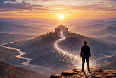 Discover Your True Purpose Through Spiritual Numerology