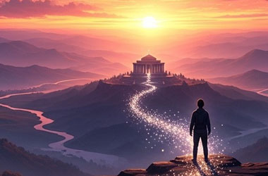 Discover Your True Purpose Through Spiritual Numerology