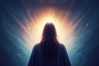 Understanding Your Soul Nature and the Highest Purpose of Life