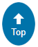 Go to Top