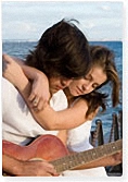 Numerology Romantic Compatibility Reading