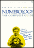 Numerology The Complete Guide, Volume 2 - by Matthew Oliver Goodwin